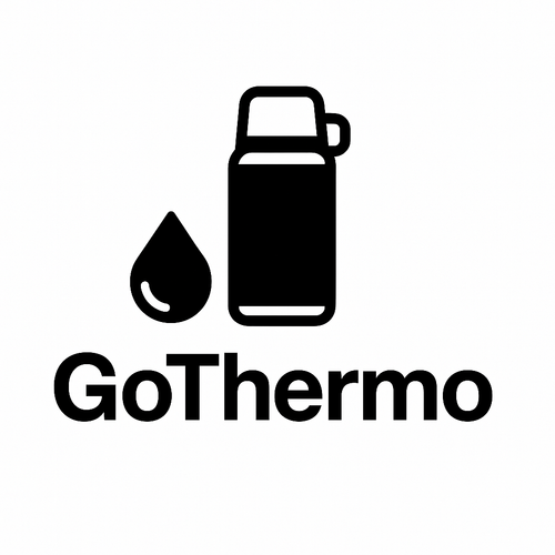 GoThermo
